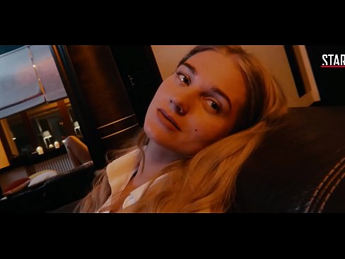 ❤️ КРИСТИНА АСМУСТЭЙ СЕКС ҮЗЭГДЭЛ (FULL HD 1080) ❤ Супер порно манайд mn.porn-mate.ru ❌️❤