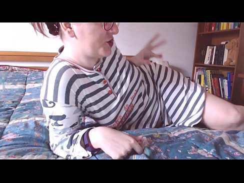❤️ Бяцхан боолын энэ том хар тахиагаа амандаа ав ❤ Супер порно манайд mn.porn-mate.ru ❌️❤