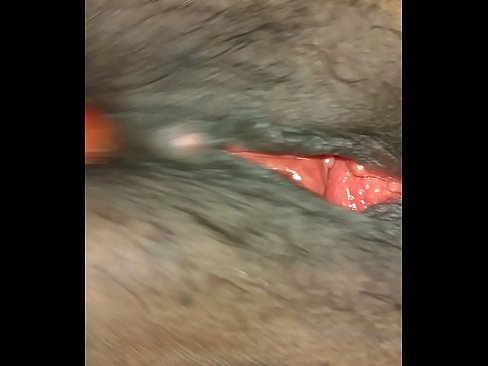 ❤️ Spread My Fat Pussy Make it Squirt ❤ Супер порно манайд mn.porn-mate.ru ❌️❤