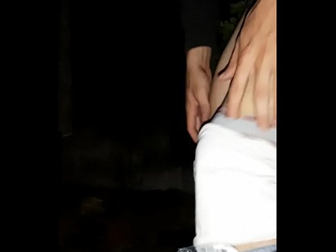 ❤️ Хөрш маань миний хорио цээрийн хана руу үсэрсэн ❤ Супер порно манайд mn.porn-mate.ru ❌️❤