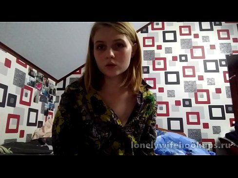 ❤️ Оросоос ирсэн шаргал үст оюутан залуу том хойлогт дуртай. ❤ Супер порно манайд mn.porn-mate.ru ❌️❤