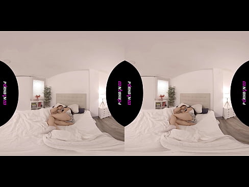 ❤️ PORNBCN VR Хоёр залуу лесбиян 4K 180 3D виртуал бодит байдалд эвэрлэн сэрж байна Женева Беллуччи Катрина Морено ❤ Супер порно манайд mn.porn-mate.ru ❌️❤