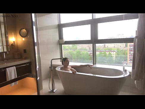 ❤️ Асар бяцхан хүүгийн хүсэл тэмүүлэлтэйгээр jerking унтраах түүний Pussy нь угаалгын өрөөнд ❤ Супер порно манайд mn.porn-mate.ru ❌️❤