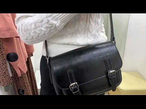 ❤️ Олон нийтийн мастурбация нь залуу гичий FeralBerry нь шодой нь тохируулагч өрөөнд ❤ Супер порно манайд mn.porn-mate.ru ❌️❤