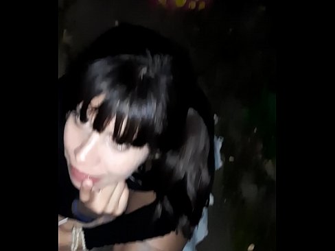 ❤️ Гудамжинд чихэр авахын тулд бэлэг эрхтэн хавдсан ❤ Супер порно манайд mn.porn-mate.ru ❌️❤
