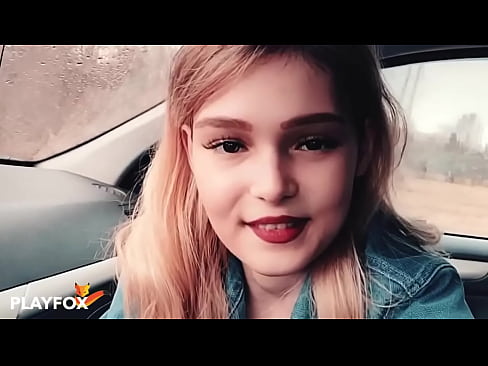 ❤️ Тачаангуй хүүхэн хөнгөлөлтийн картыг баяртайгаар сорж байна ❤ Супер порно манайд mn.porn-mate.ru ❌️❤