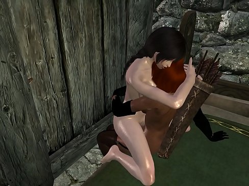 ❤️ амралтаараа, мөн tsbbe болон unpe максимум жүжигчид, succubus болон нордын биеийг ашигласан ❤ Супер порно манайд mn.porn-mate.ru ❌️❤